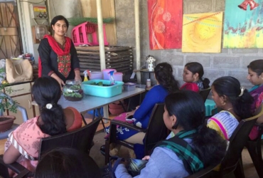Flower Show 2023