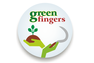 Green Fingers