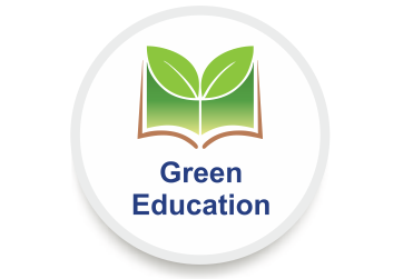 Green Education