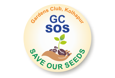 Save Our Seeds