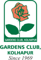 gardensclubkolhapur.org
